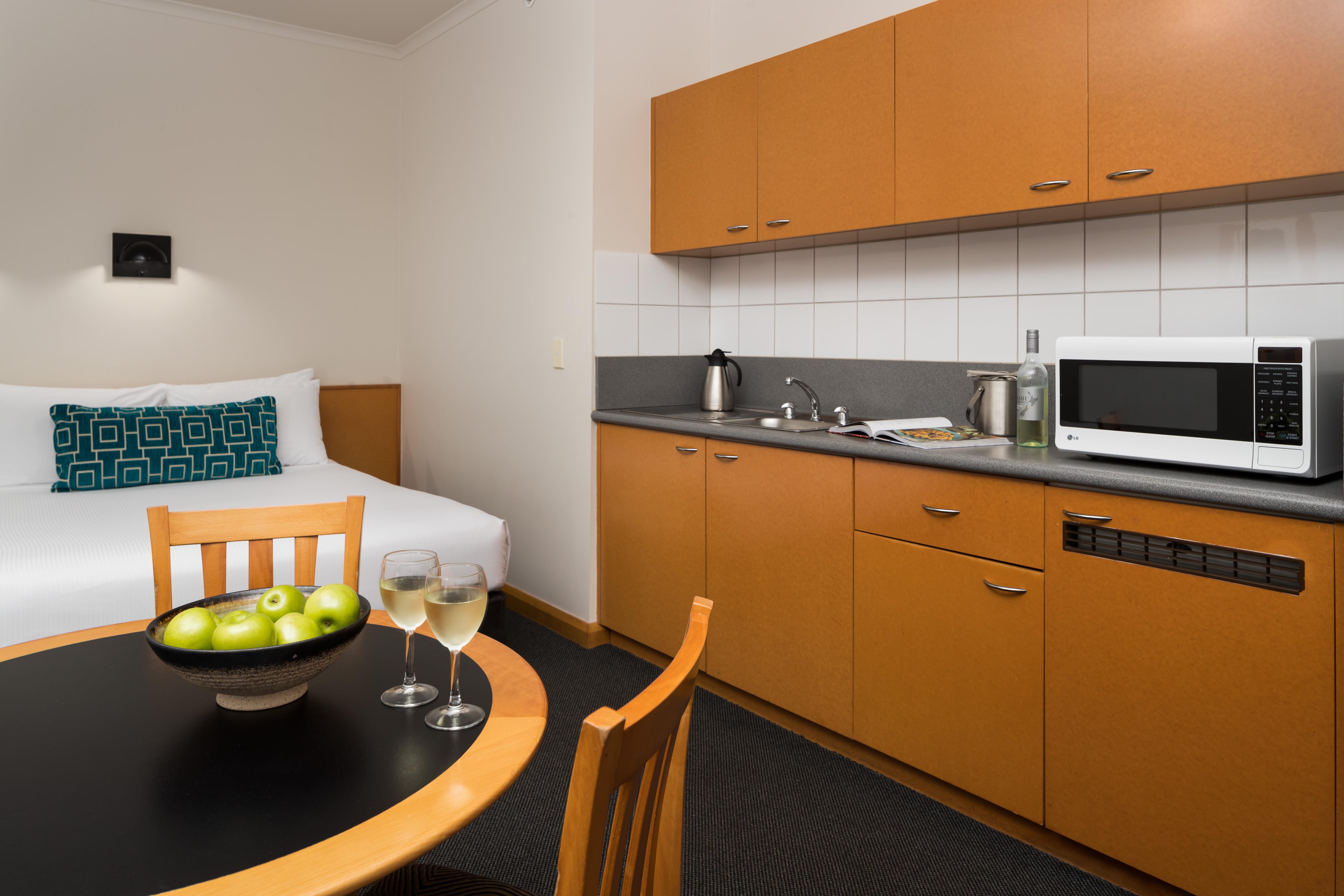Rydges Darwin Central Exterior foto